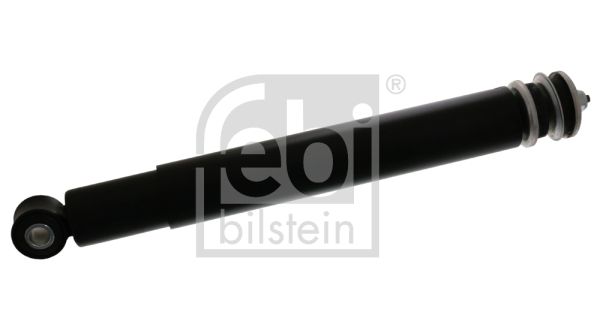 FEBI BILSTEIN Amortizators 20253